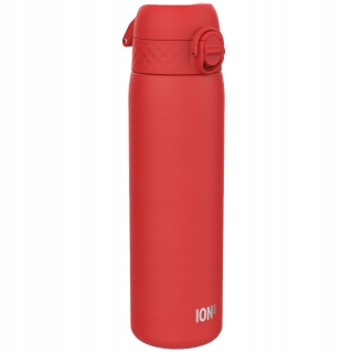 Bidon Ion8 500 ml